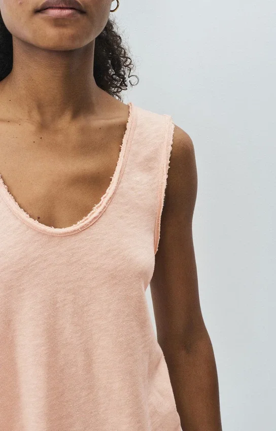 Débardeur pour femme Sonoma Référence : SON29GH26