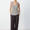 Débardeur pour femme Sonoma Référence : SON29GH26