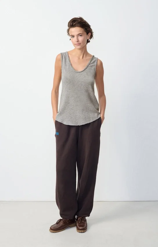 Débardeur pour femme Sonoma Référence : SON29GH26