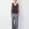Débardeur pour femme Sonoma Référence : SON29GH26