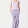 Débardeur pour femme Sonoma Référence : SON29GH26
