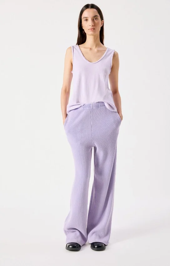 Débardeur pour femme Sonoma Référence : SON29GH26