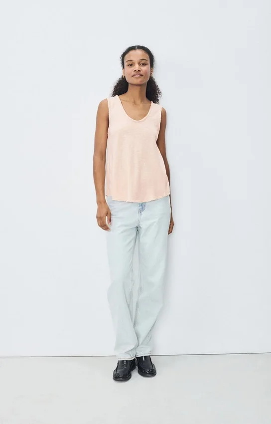 Débardeur pour femme Sonoma Référence : SON29GH26