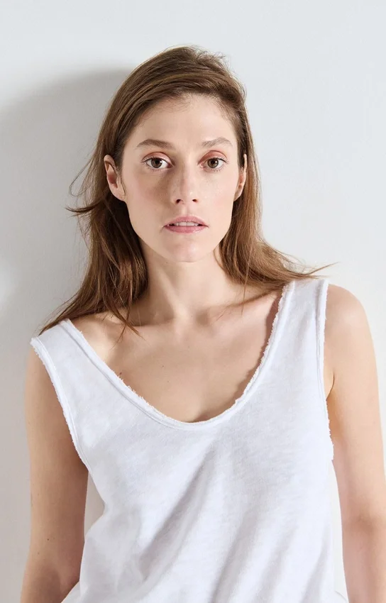 Débardeur pour femme Sonoma Référence : SON29GH26