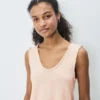Débardeur pour femme Sonoma Référence : SON29GH26