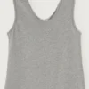 Débardeur pour femme Sonoma Référence : SON29GH26