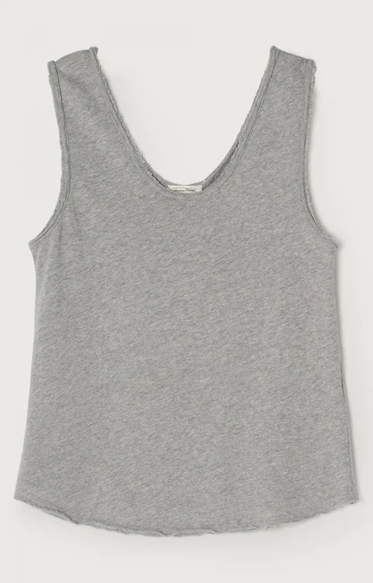 Débardeur pour femme Sonoma Référence : SON29GH26