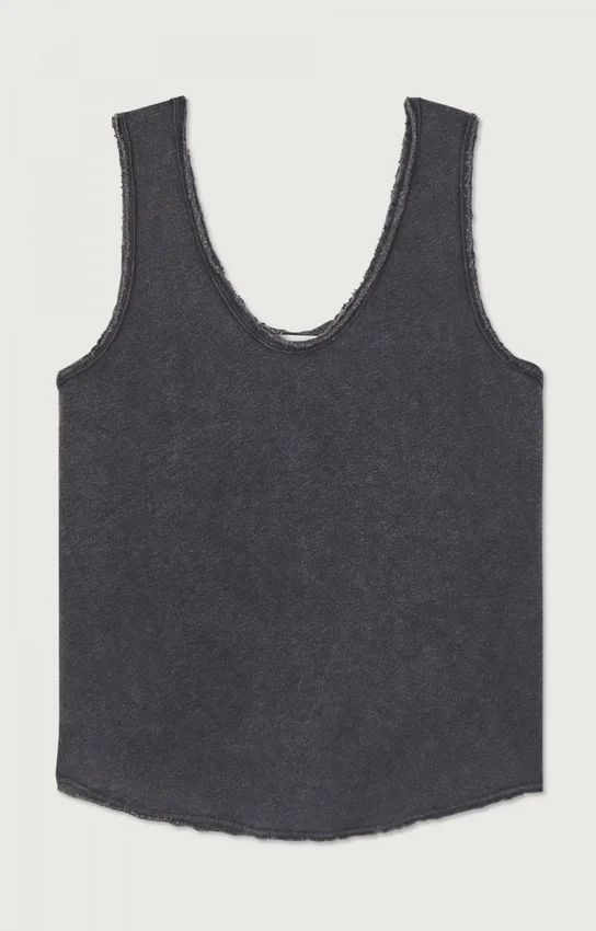 Débardeur pour femme Sonoma Référence : SON29GH26