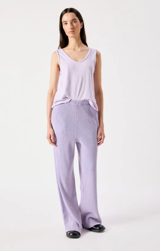 Débardeur pour femme Sonoma Référence : SON29GH26