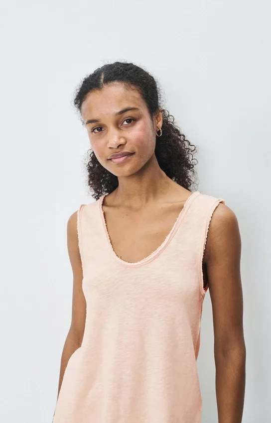 Débardeur pour femme Sonoma Référence : SON29GH26