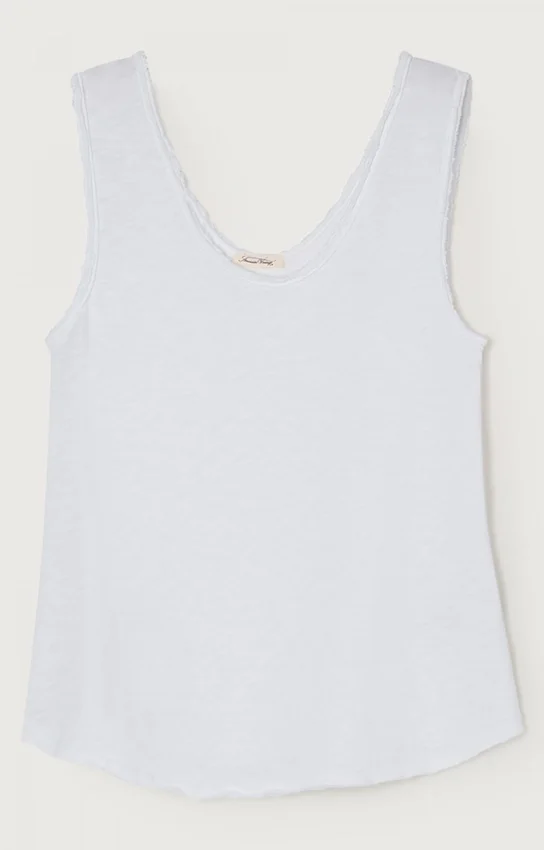 Débardeur pour femme Sonoma Référence : SON29GH26