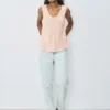 Débardeur pour femme Sonoma Référence : SON29GH26