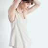 Débardeur pour femme Sonoma Référence : SON29GH26