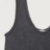 Débardeur pour femme Sonoma Référence : SON29GH26