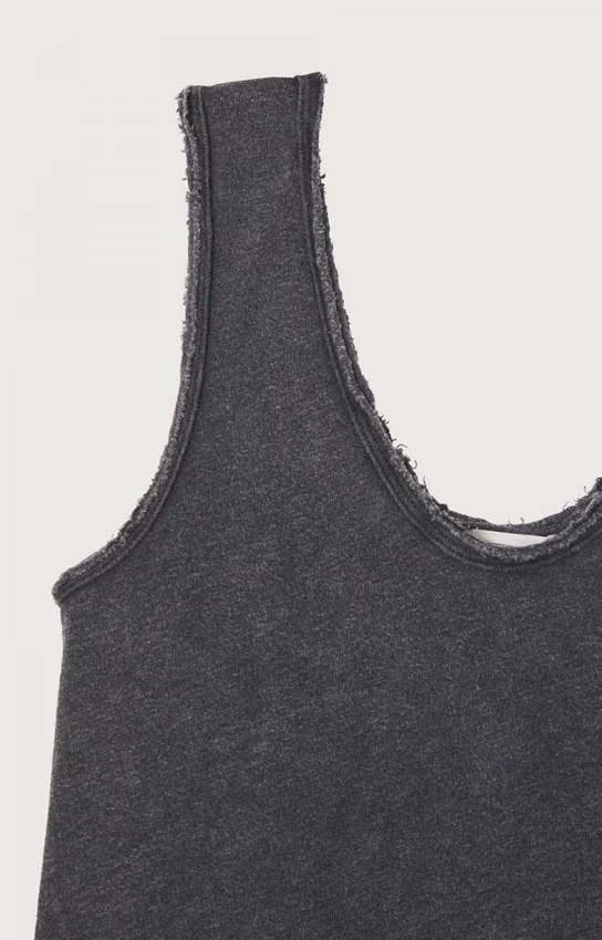 Débardeur pour femme Sonoma Référence : SON29GH26