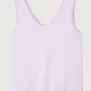 Débardeur pour femme Sonoma Référence : SON29GH26