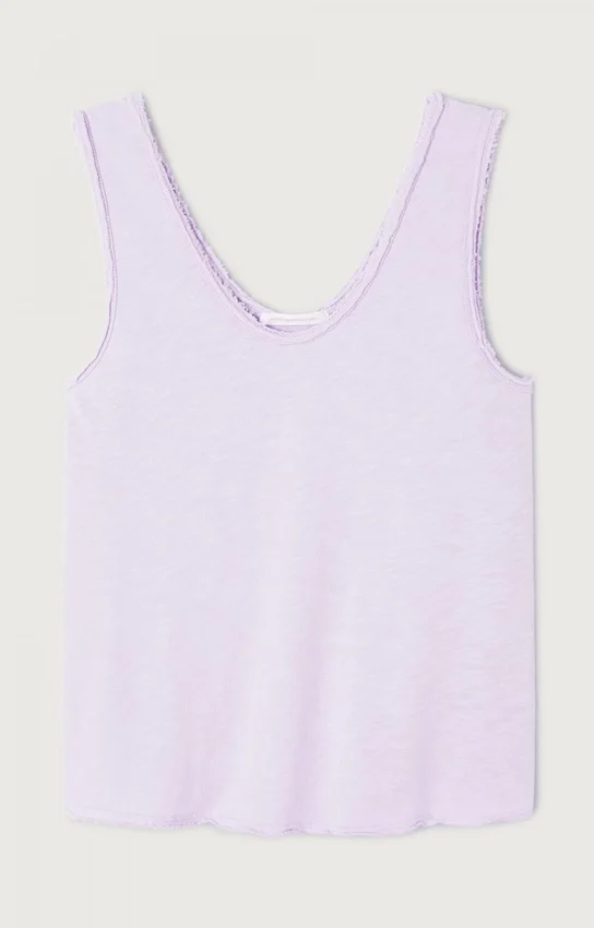 Débardeur pour femme Sonoma Référence : SON29GH26