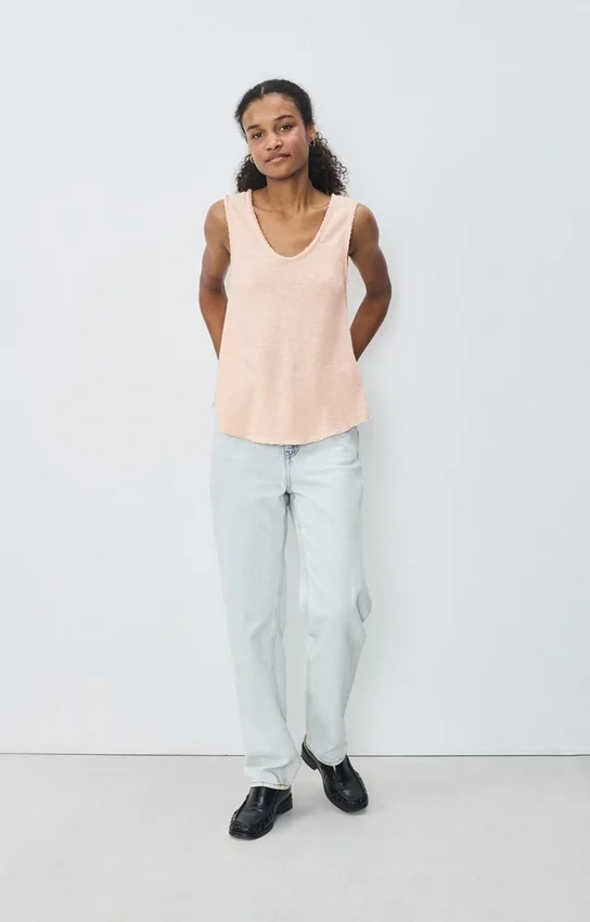 Débardeur pour femme Sonoma Référence : SON29GH26