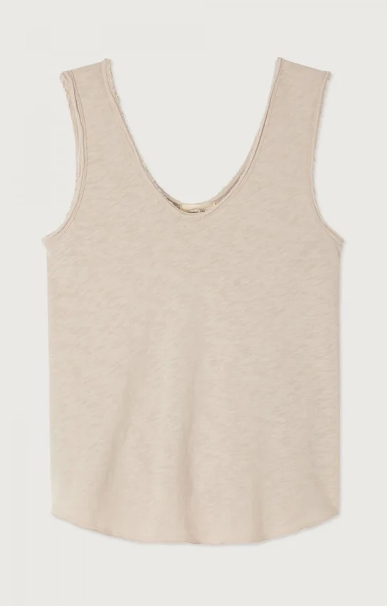 Débardeur pour femme Sonoma Référence : SON29GH26