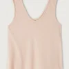 Débardeur pour femme Sonoma Référence : SON29GH26