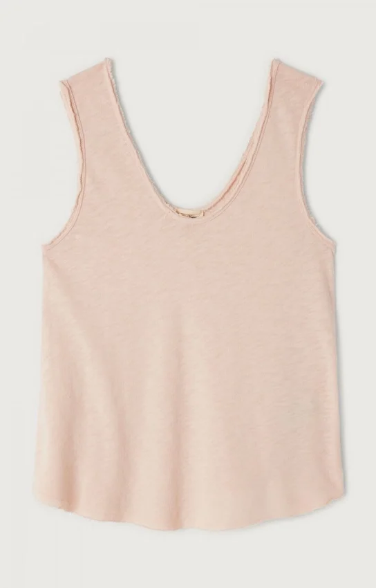 Débardeur pour femme Sonoma Référence : SON29GH26