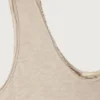 Débardeur pour femme Sonoma Référence : SON29GH26