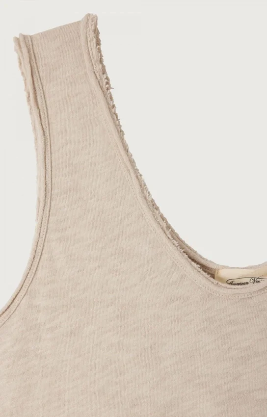 Débardeur pour femme Sonoma Référence : SON29GH26