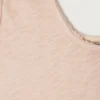 Débardeur pour femme Sonoma Référence : SON29GH26