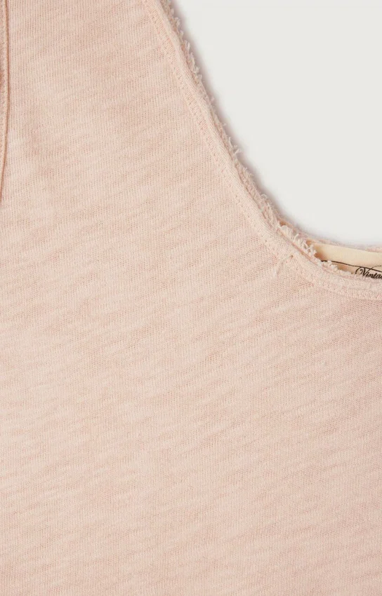 Débardeur pour femme Sonoma Référence : SON29GH26