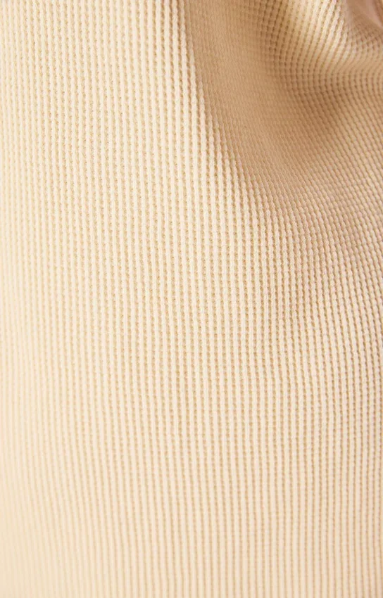 Débardeur pour femme Uscow Référence : USC01AH26