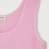 Débardeur pour femme Uscow Référence : USC01AH26