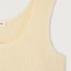 Débardeur pour femme Uscow Référence : USC01AH26