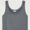 Débardeur pour femme Vibtown Référence : VIB01AH26