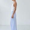 Débardeur pour femme Vibtown Référence : VIB01AH26