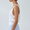Débardeur pour femme Vibtown Référence : VIB01AH26