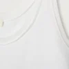 Débardeur pour femme Vibtown Référence : VIB01AH26