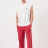 Débardeur pour homme Gixy Référence : MGIX01AE26