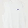Débardeur pour homme Gixy Référence : MGIX01AE26