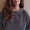 Haut pour femme Ankaz Référence : ANK07BH26