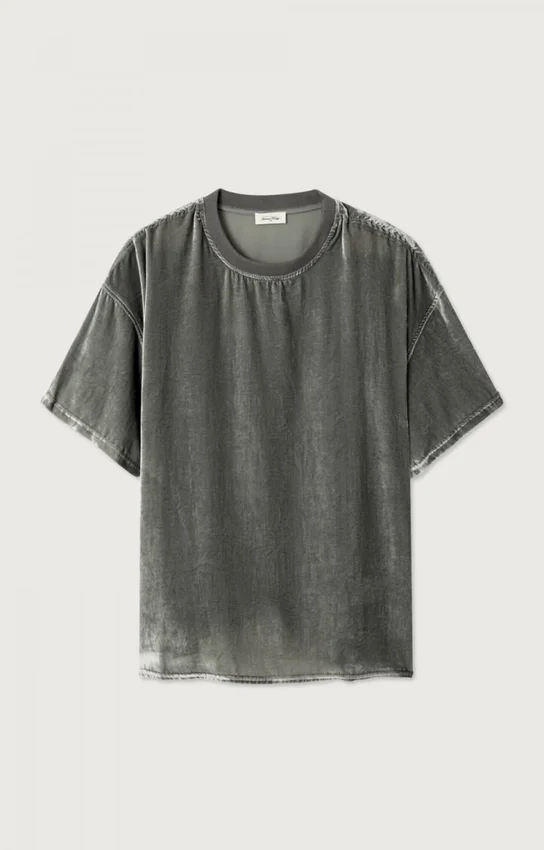 Haut pour femme Ankaz Référence : ANK07BH26