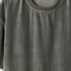 Haut pour femme Ankaz Référence : ANK07BH26