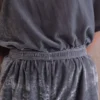 Haut pour femme Ankaz Référence : ANK07BH26