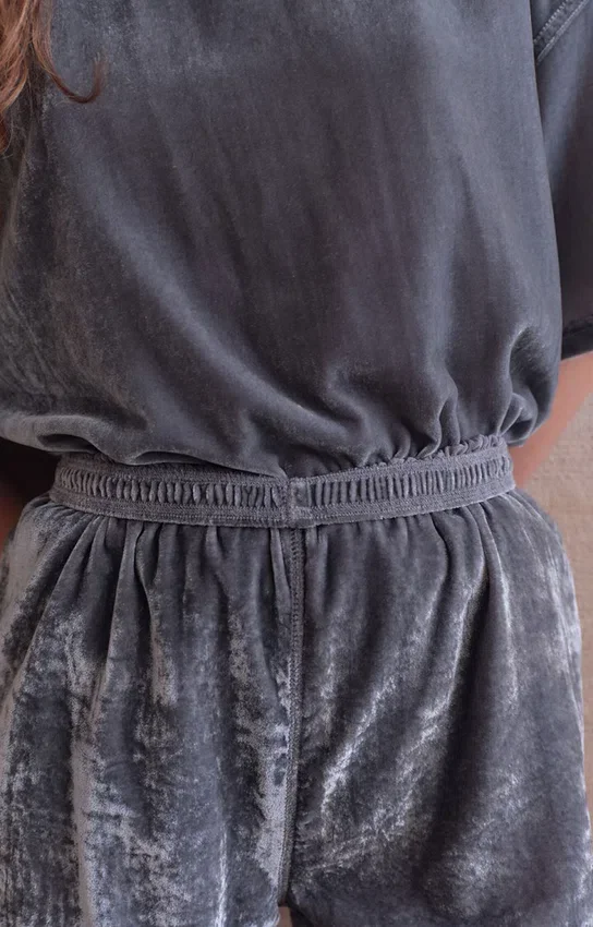 Haut pour femme Ankaz Référence : ANK07BH26