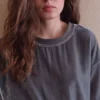 Haut pour femme Ankaz Référence : ANK07BH26