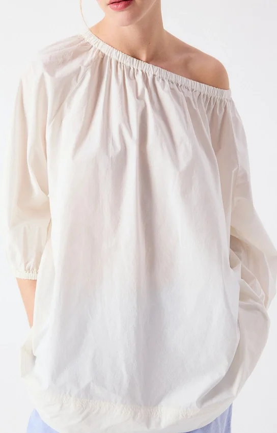 Haut pour femme Bailow Référence : BAI07CE26