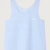 Haut pour femme Eluabird Référence : ELU07AH26