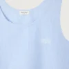 Haut pour femme Eluabird Référence : ELU07AH26