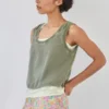 Haut pour femme Lycaz Référence : LYC07AH26