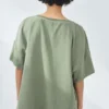 Haut pour femme Lycaz Référence : LYC07BH26