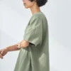 Haut pour femme Lycaz Référence : LYC07BH26